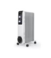 RADIATEUR ORBEGOZO RF2000 2000W 9 ELEMENTS