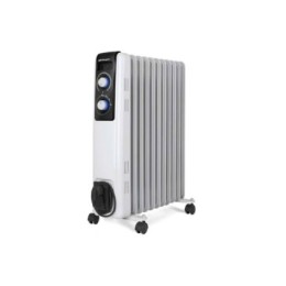 RADIATEUR ORBEGOZO RF2500 2500W 11 ELEM