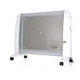 RADIATEUR ORBEGOZO RM2010 MICA 2000W