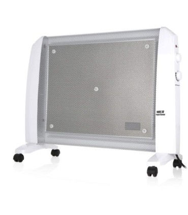 RADIADOR ORBEGOZO RM2010 MICA 2000W