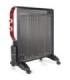 RADIATEUR ORBEGOZO RMN-2050 MICA 2000W