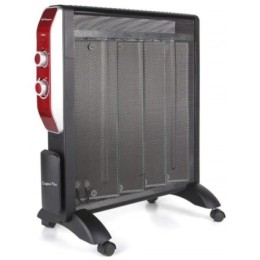 RADIADOR ORBEGOZO RMN-2050 MICA 2000W