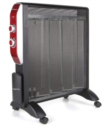 RADIADOR ORBEGOZO RMN-2050 MICA 2000W