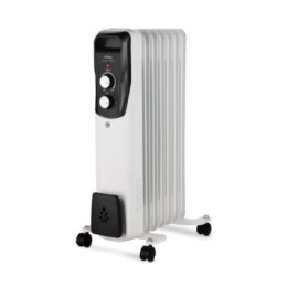 RADIADOR UFESA ANTARES 1500