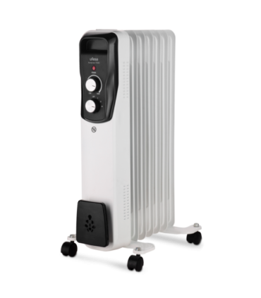 RADIADOR UFESA ANTARES 1500