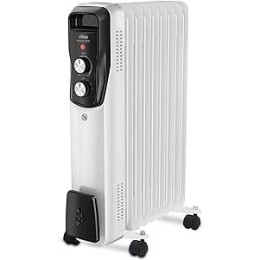 RADIATEUR UFESA ANTARES 2000