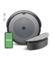 ROOMBA ASPIRADOR ROBÔ I517840