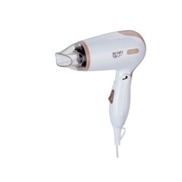 SECADOR JATA SC47B TRAVEL 1200W