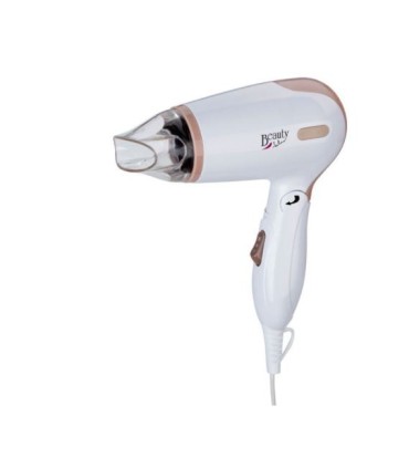 SECADOR JATA SC47B TRAVEL 1200W