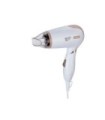 SECADOR JATA SC47B DE VIAJE 1200W