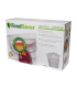 FOOD SAVER BOLSAS ENVASAR FVB003X