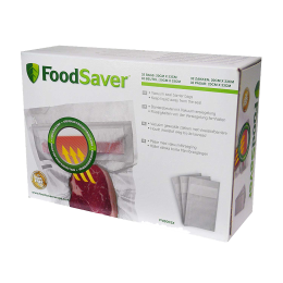 SACS DE CONSERVATION DES ALIMENTS EMBALLAGE FVB003X