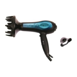 SECADOR NEVIR NVR-2201 2200W BLEU