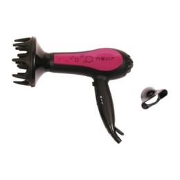 SECADOR NEVIR NVR-2201 2200W ROUGE
