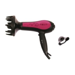 SECADOR NEVIR NVR-2201 ROSE 2200W