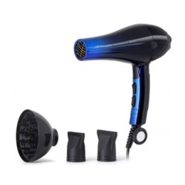 SECADOR ORBEGOZO SE-2085 2200W DOBRÁVEL