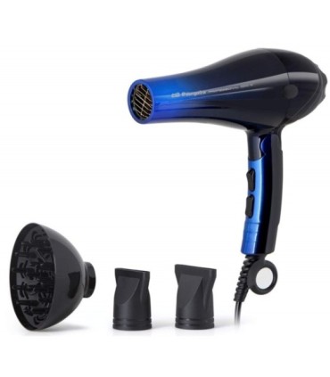 SECADOR ORBEGOZO SE-2085 2200W DOBRÁVEL