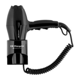 SECADOR ORBEGOZO SEH1850 F/HOTEL 1800W N