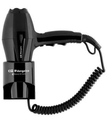 SECADOR ORBEGOZO SEH1850 F/HOTEL 1800W N