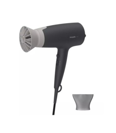 SECADOR PHILIPS BHD351/10