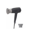 SECADOR PHILIPS BHD351/10