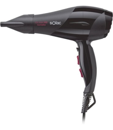 SECADOR SOLAC SP7170 EXPERT 2600 TOURMAL