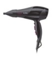 SECADOR DE CABELO SOLAC SP7170 EXPERT 2600 TOURMAL