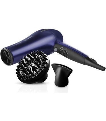 SECADOR TAURUS FASHION3000I 2200W