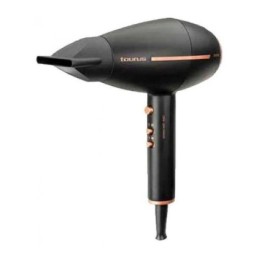 SECADOR TAURUS BRILHANTE 2400 IÓNICO