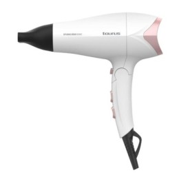 SECADOR TAURUS STUDIO 2500 IONIQUE PLIABLE