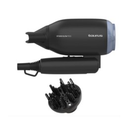 SECADOR TAURUS STUDIO GLOW 1500 TRAVEL