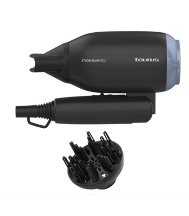 SECADOR TAURUS STUDIO GLOW 1500 TRAVEL