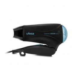 SECADOR UFESA SC-8310 1300W