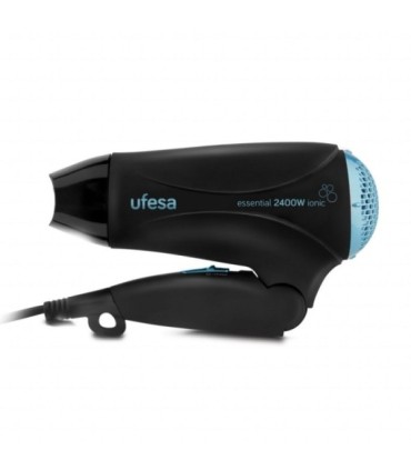 SECADOR UFESA SC-8310 1300W