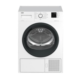 BEKO MÁQUINA DE SECAR ROUPA DH10413GAOV2 10K B/CAL.A++