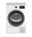 SÈCHE-LINGE BEKO DH9532GAO 9K B/HEAT A+++