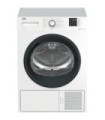 SÈCHE-LINGE BEKO DS8512CX 8K B/HEAT A+++