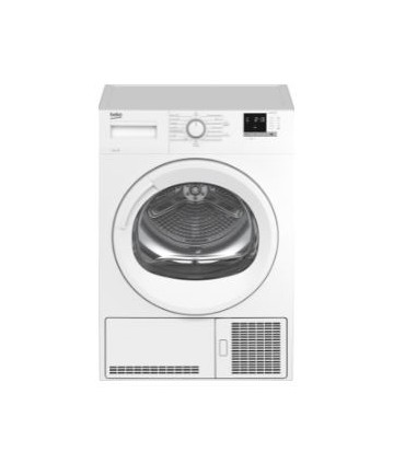 SECADORA BEKO DU9112GA0 9K CONDENSACION