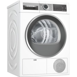 BOSCH MÁQUINA DE SECAR ROUPA WPG23100ES 8K COND. B