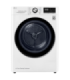 SECADORA LG RH80V9AV4N 8K B/CALOR A+++