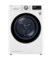 SÈCHE-LINGE LG RH80V9AV4N 8K B/HEAT A+++