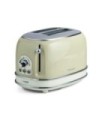 TOSTADOR ARIETE 155/13 VINTAGE 2 RANURAS