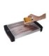GRILLE-PAIN JATA TT591 HORIZONTAL