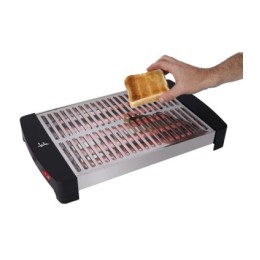 GRILLE-PAIN JATA TT591 HORIZONTAL