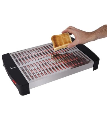 TOSTADOR JATA TT591 HORIZONTAL