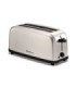 TOSTADOR MOULINEX LS330D11 1400W 2 RAN