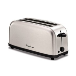 TORRADEIRA MOULINEX LS330D11 1400W 2 RAN