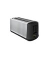 MOULINEX TORRADEIRA LS342D10