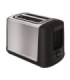 TOSTADOR MOULINEX LT340811 INOX 850W