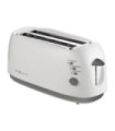 TORRADEIRA NEVIR NVR-9814T 2-SLOT TOASTER